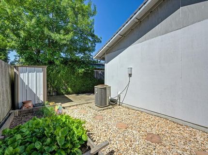 2923 Baronet Way, Sacramento, CA 95833 Photo