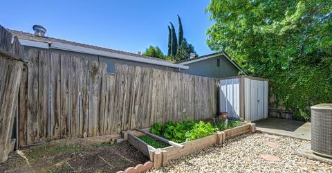 2923 Baronet Way, Sacramento, CA 95833 Photo