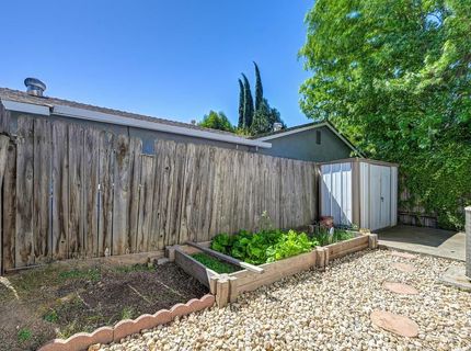 2923 Baronet Way, Sacramento, CA 95833 Photo