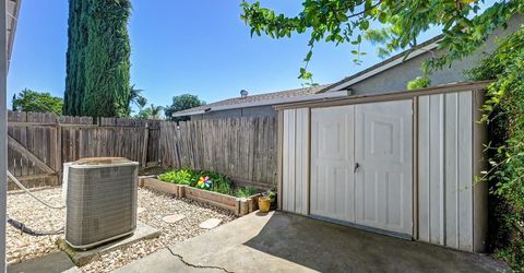 2923 Baronet Way, Sacramento, CA 95833 Photo