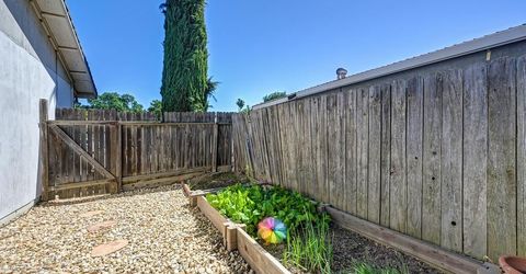 2923 Baronet Way, Sacramento, CA 95833 Photo