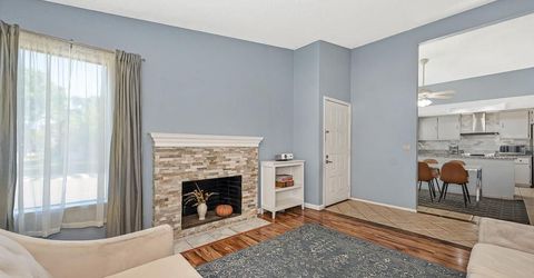 2923 Baronet Way, Sacramento, CA 95833 Photo