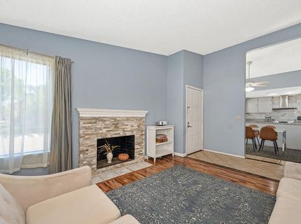 2923 Baronet Way, Sacramento, CA 95833 Photo