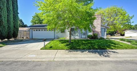 2923 Baronet Way, Sacramento, CA 95833 Photo
