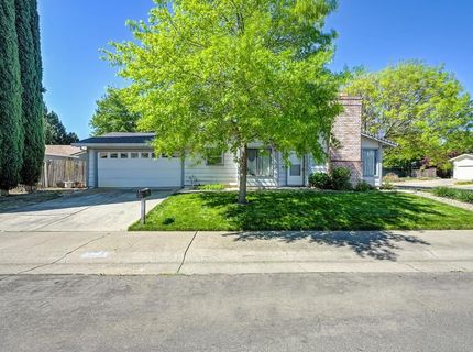 2923 Baronet Way, Sacramento, CA 95833 Photo