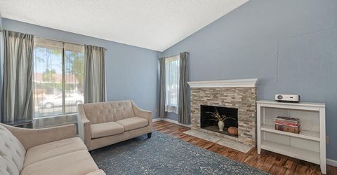 2923 Baronet Way, Sacramento, CA 95833 Photo