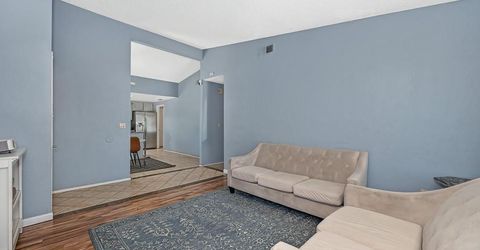 2923 Baronet Way, Sacramento, CA 95833 Photo