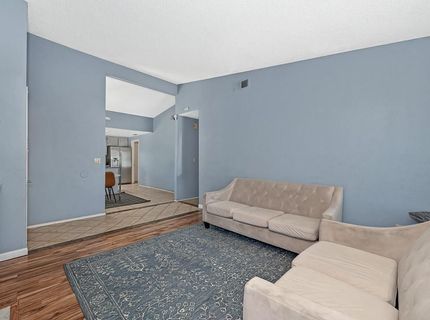 2923 Baronet Way, Sacramento, CA 95833 Photo