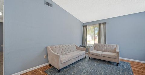 2923 Baronet Way, Sacramento, CA 95833 Photo