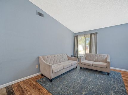 2923 Baronet Way, Sacramento, CA 95833 Photo