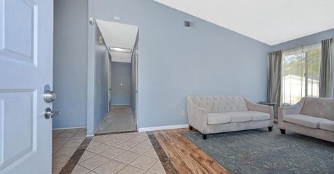 2923 Baronet Way, Sacramento, CA 95833 Photo