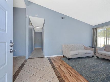 2923 Baronet Way, Sacramento, CA 95833 Photo