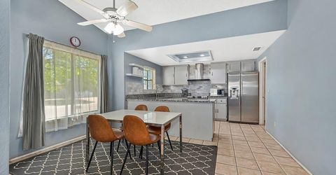 2923 Baronet Way, Sacramento, CA 95833 Photo