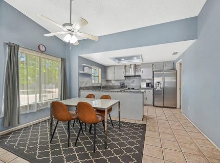 2923 Baronet Way, Sacramento, CA 95833 Photo