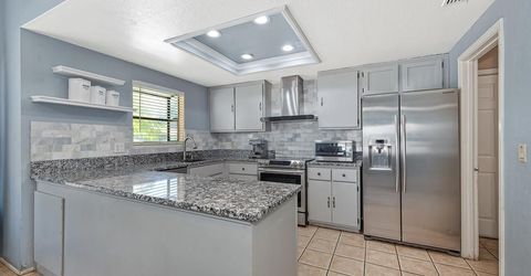 2923 Baronet Way, Sacramento, CA 95833 Photo