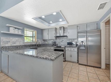 2923 Baronet Way, Sacramento, CA 95833 Photo