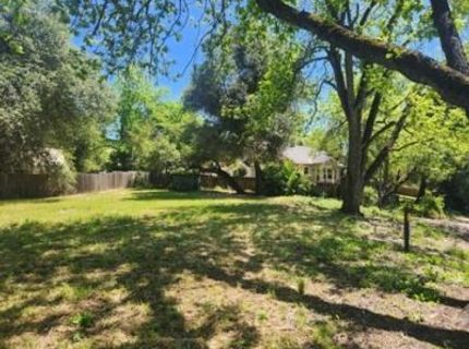 Howard St, Fair Oaks, CA 95628 Photo