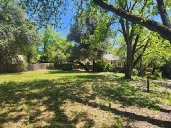 Howard St, Fair Oaks, CA 95628