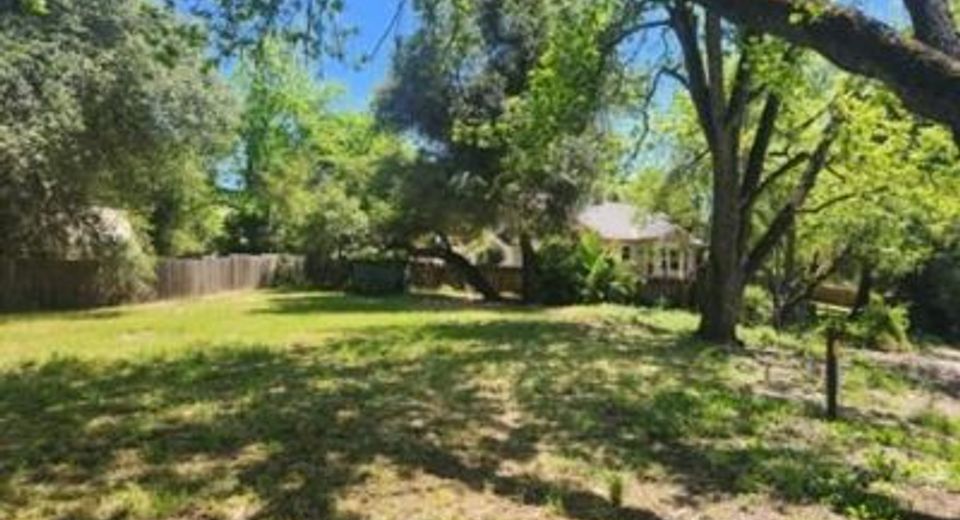 Howard St, Fair Oaks, CA 95628 Photo