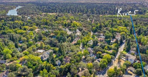 Howard St, Fair Oaks, CA 95628 Photo