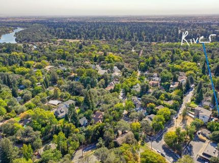 Howard St, Fair Oaks, CA 95628 Photo