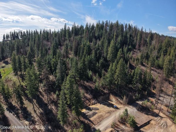 NNA ROOSTER RD, Coeur d'Alene, ID 83814