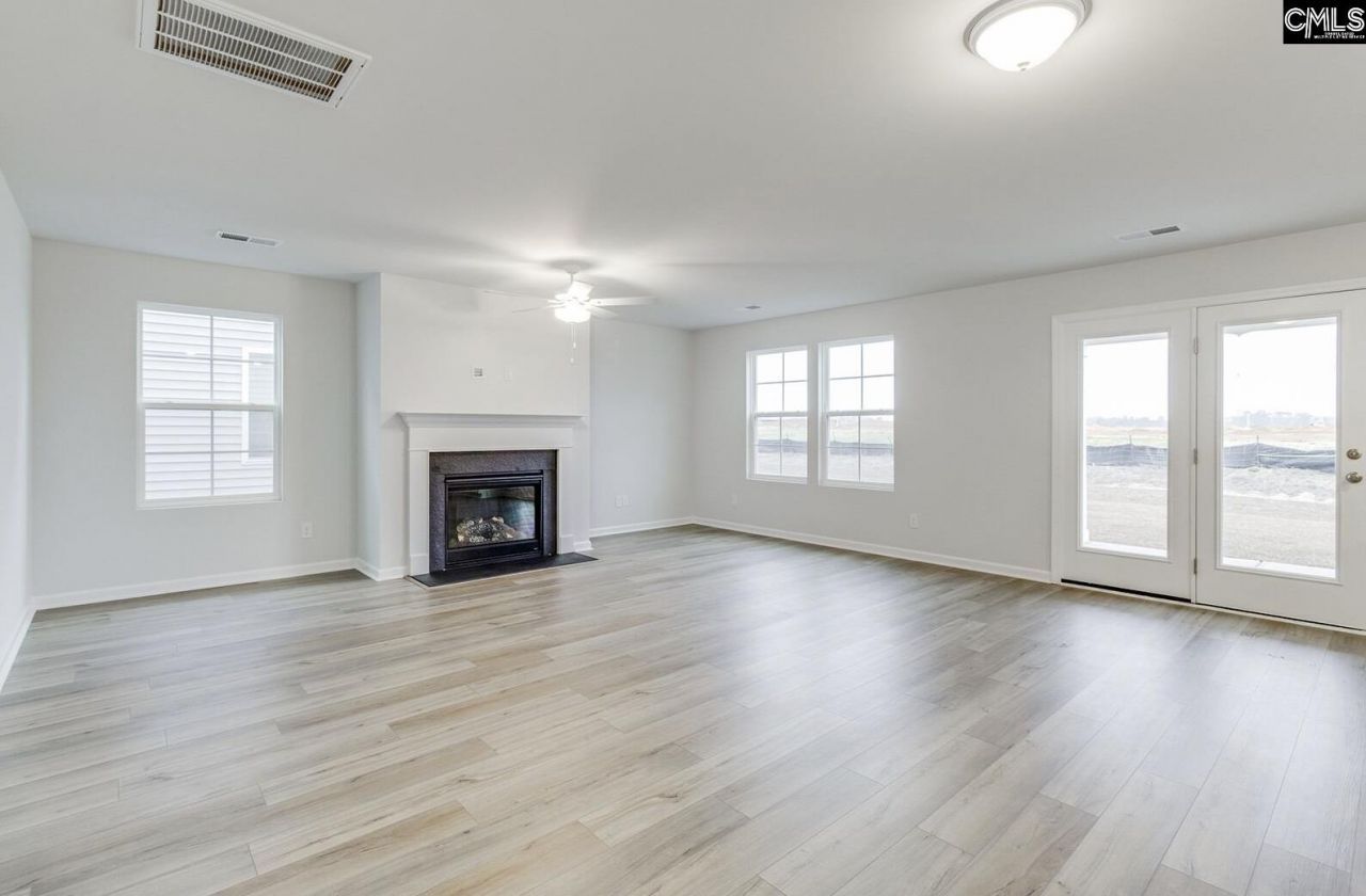 665 Clementine Run Photo 10