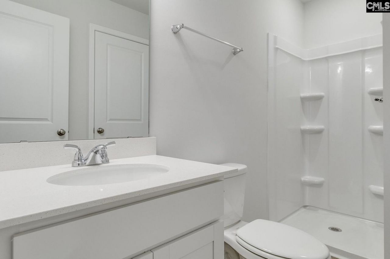 665 Clementine Run Photo 13