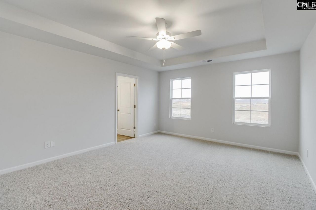 665 Clementine Run Photo 14