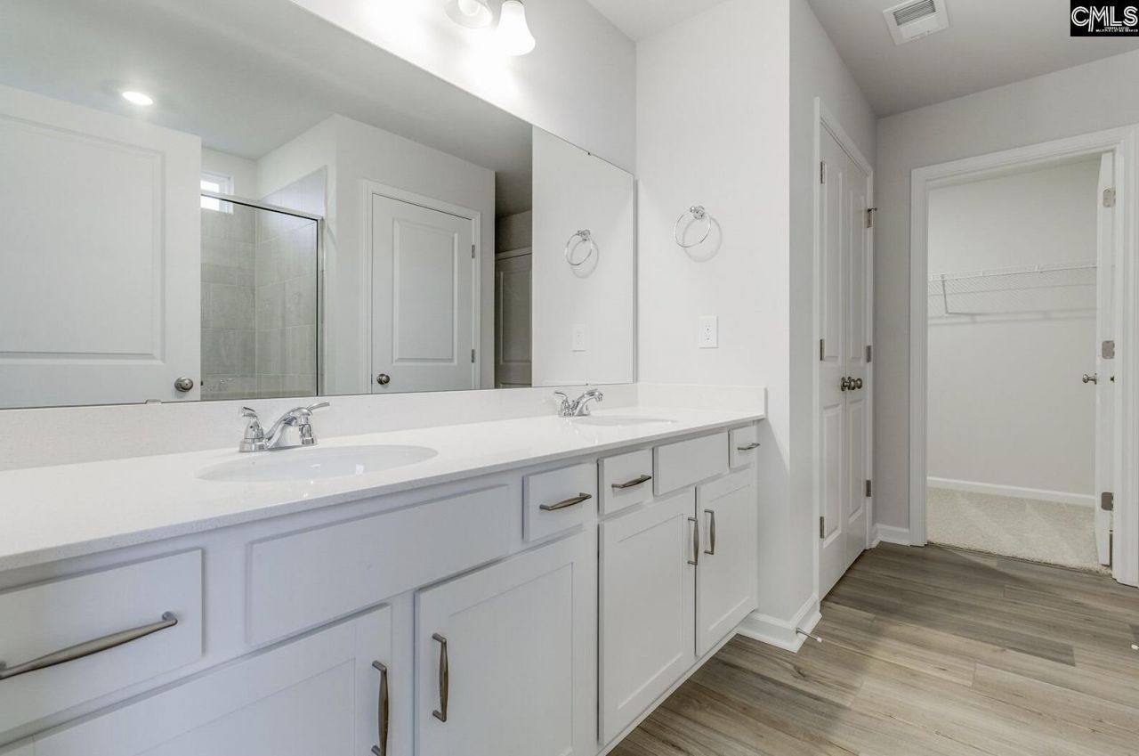 665 Clementine Run Photo 16