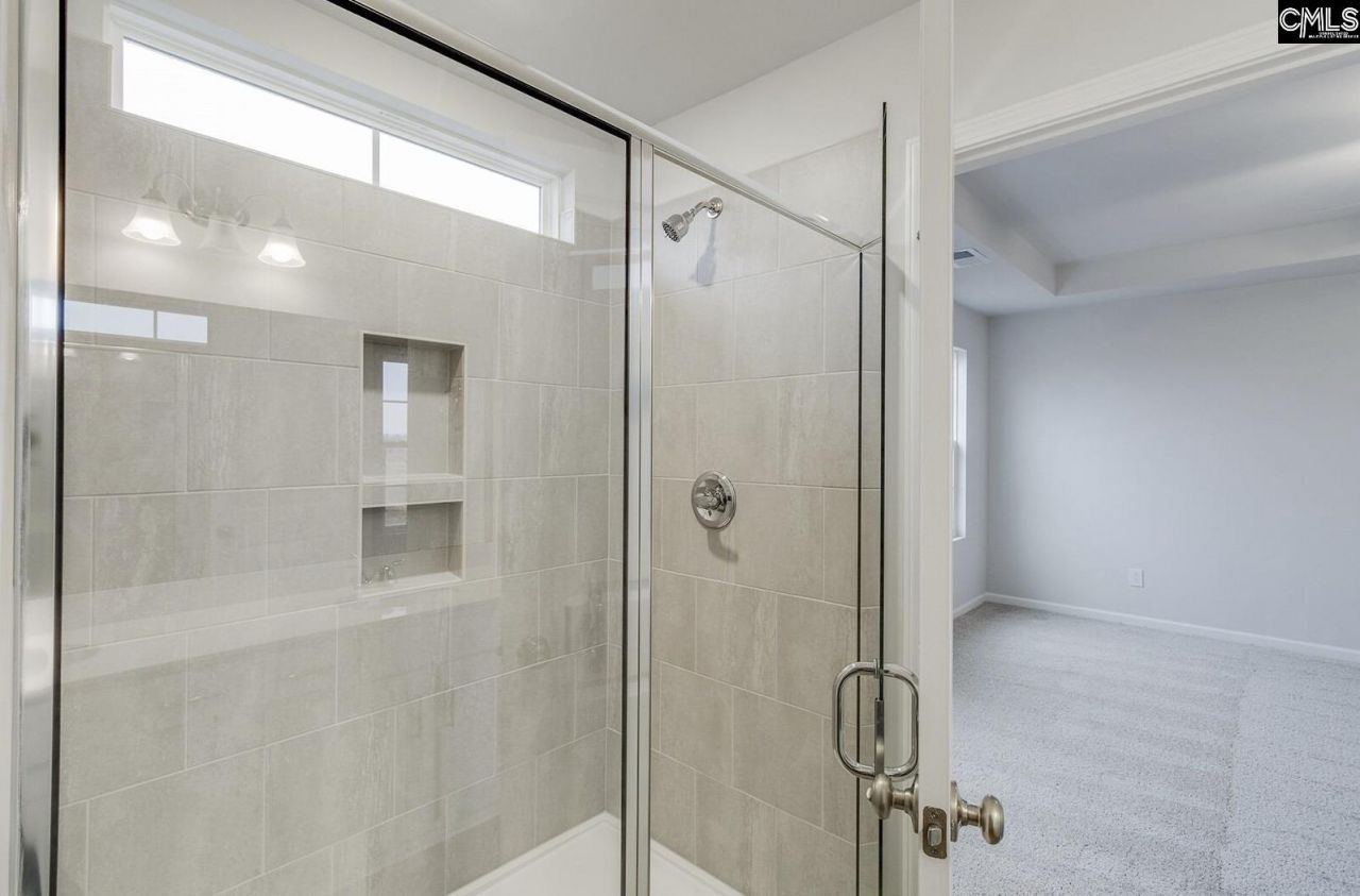 665 Clementine Run Photo 17