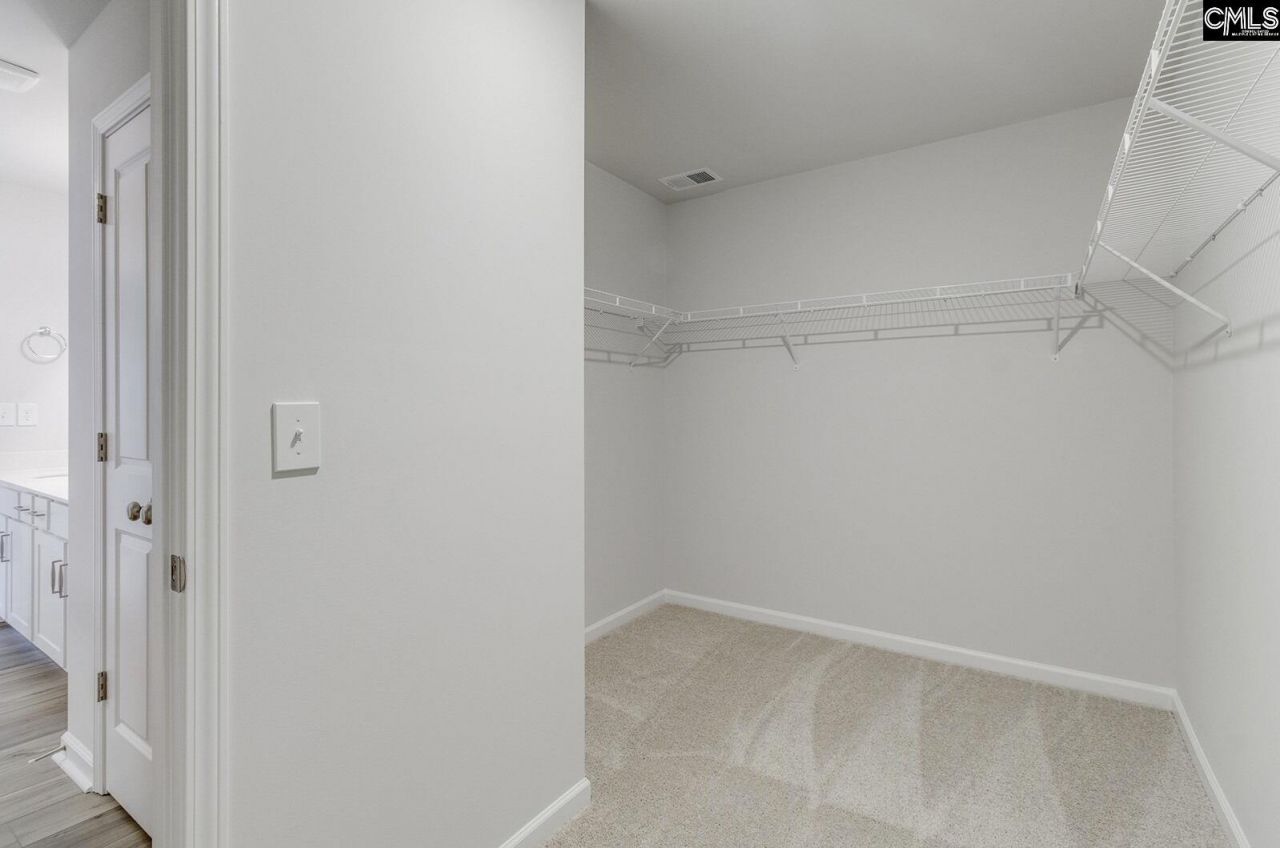 665 Clementine Run Photo 18