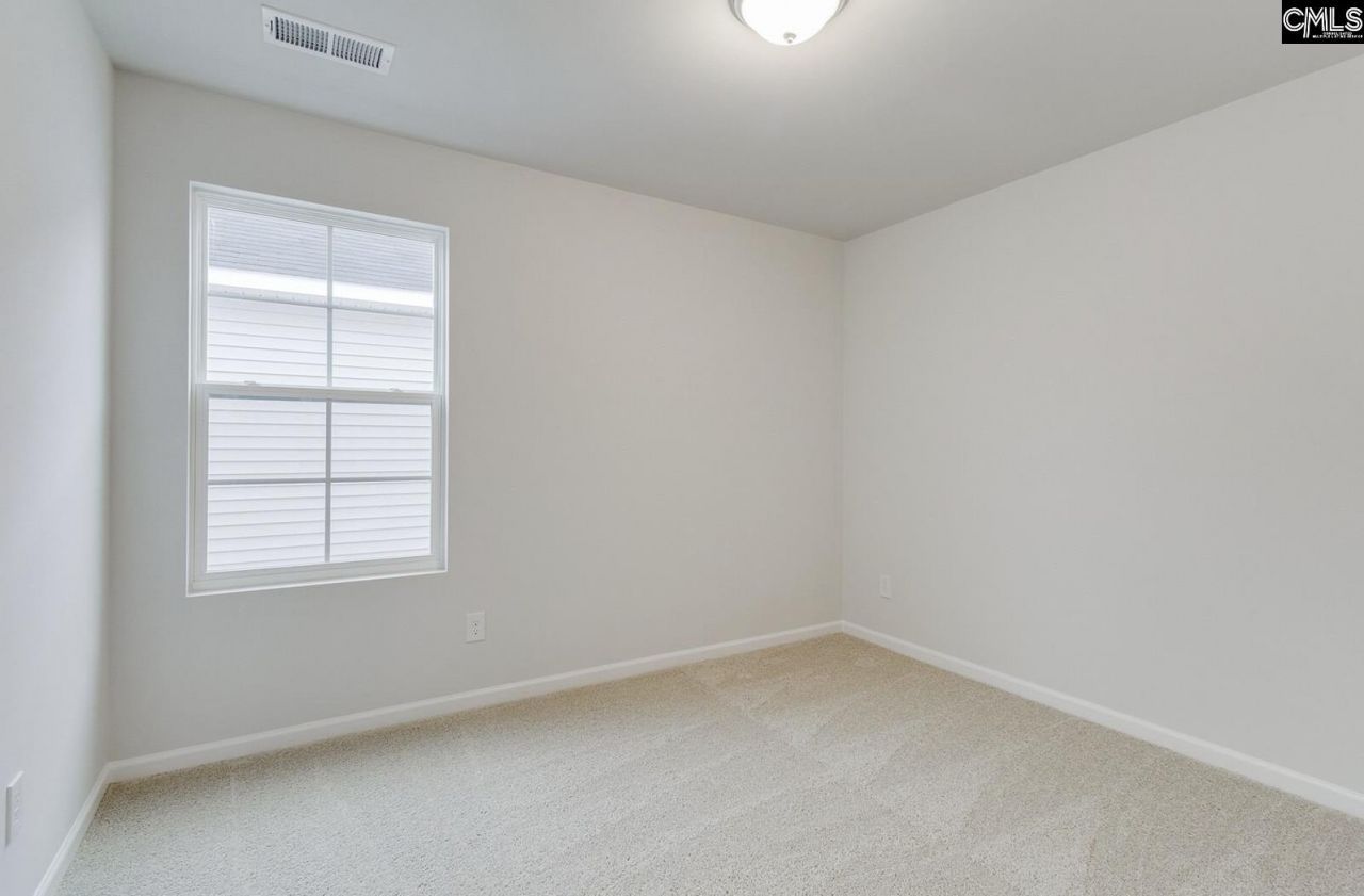 665 Clementine Run Photo 19