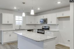 665 Clementine Run photo 4