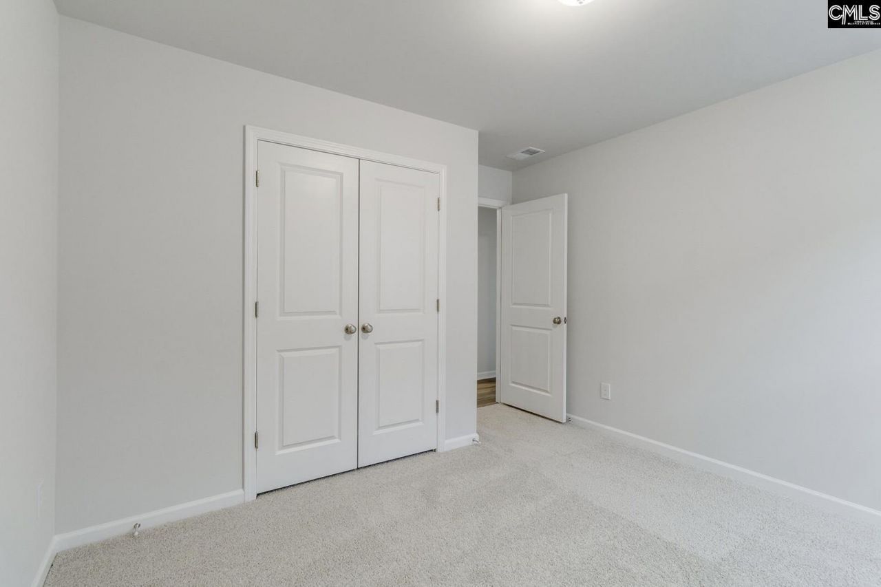 665 Clementine Run Photo 20