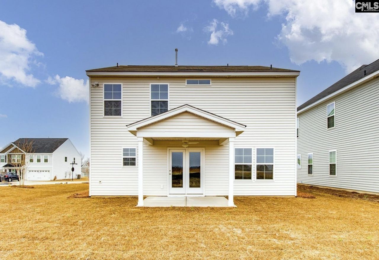 665 Clementine Run Photo 23