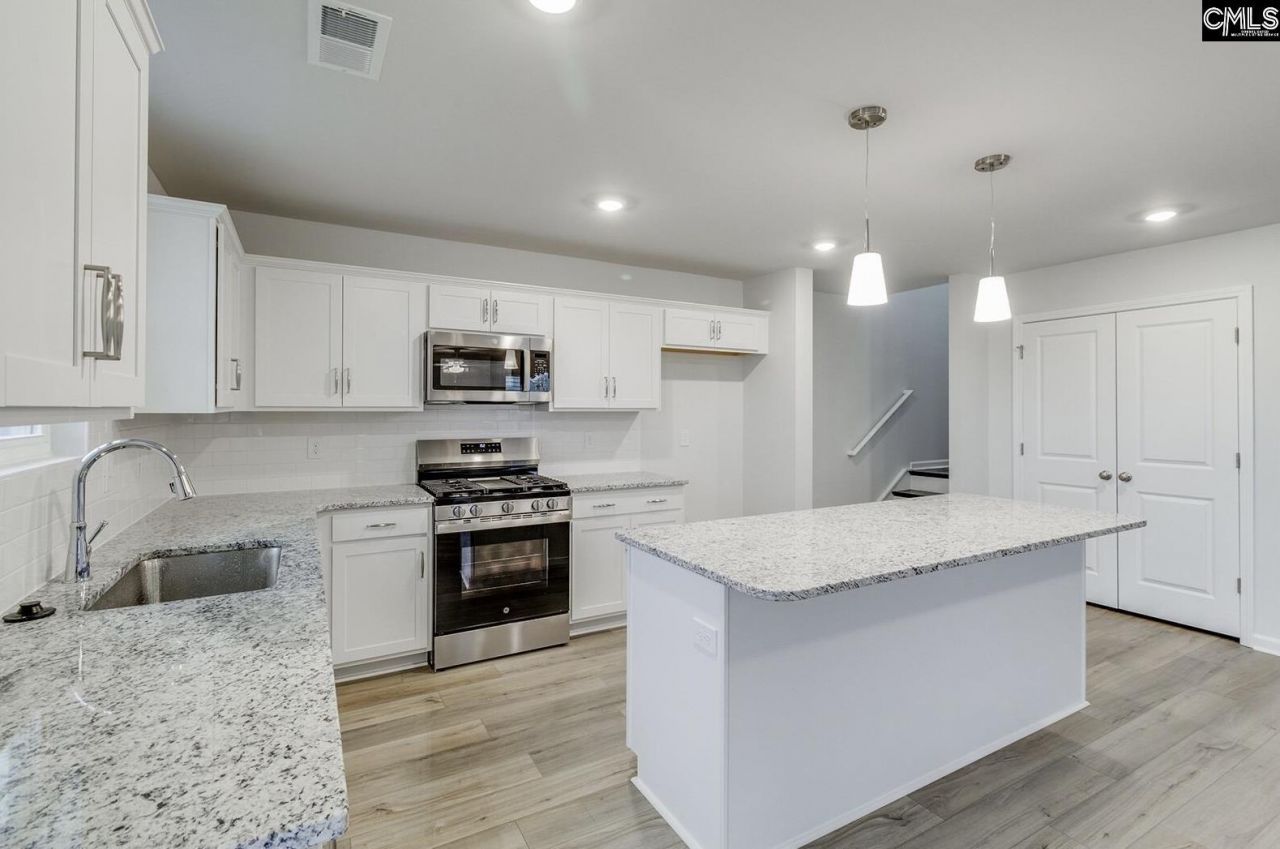 665 Clementine Run Photo 6