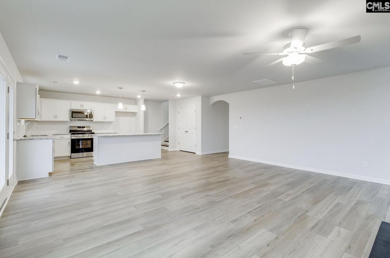 665 Clementine Run Photo 8