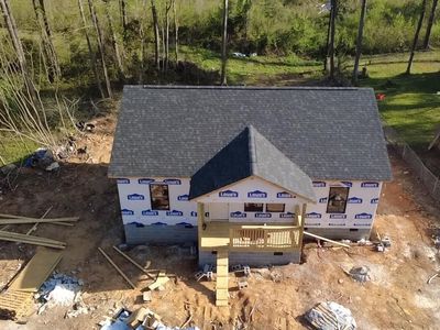 112 Scioto Drive, Columbia, SC 29203