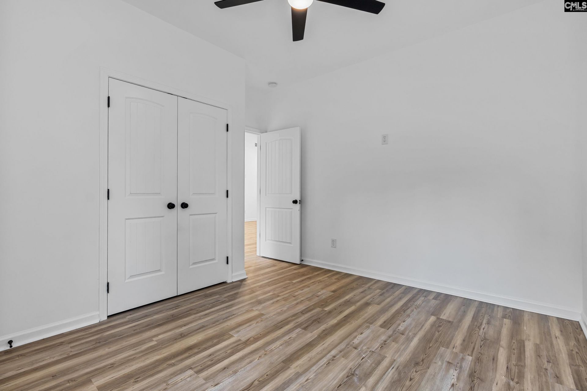 112 Scioto Drive Photo 17