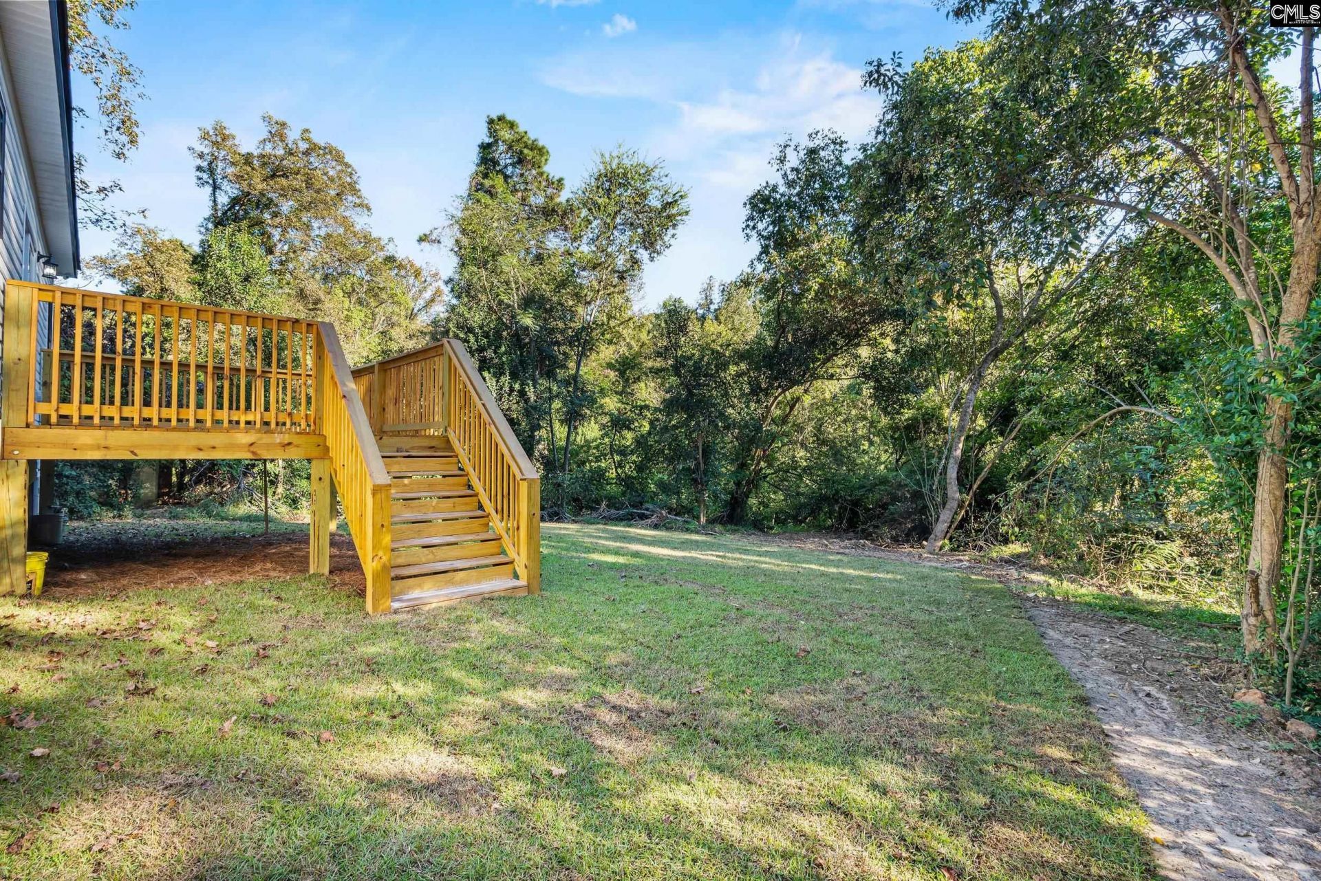 112 Scioto Drive Photo 24