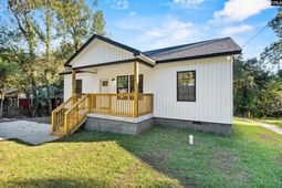 112 Scioto Drive photo 4