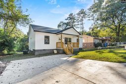 112 Scioto Drive photo 4