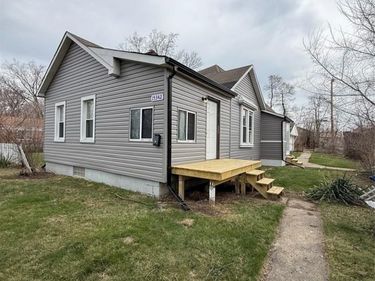15342 Wormer, Redford Twp, MI 48239
