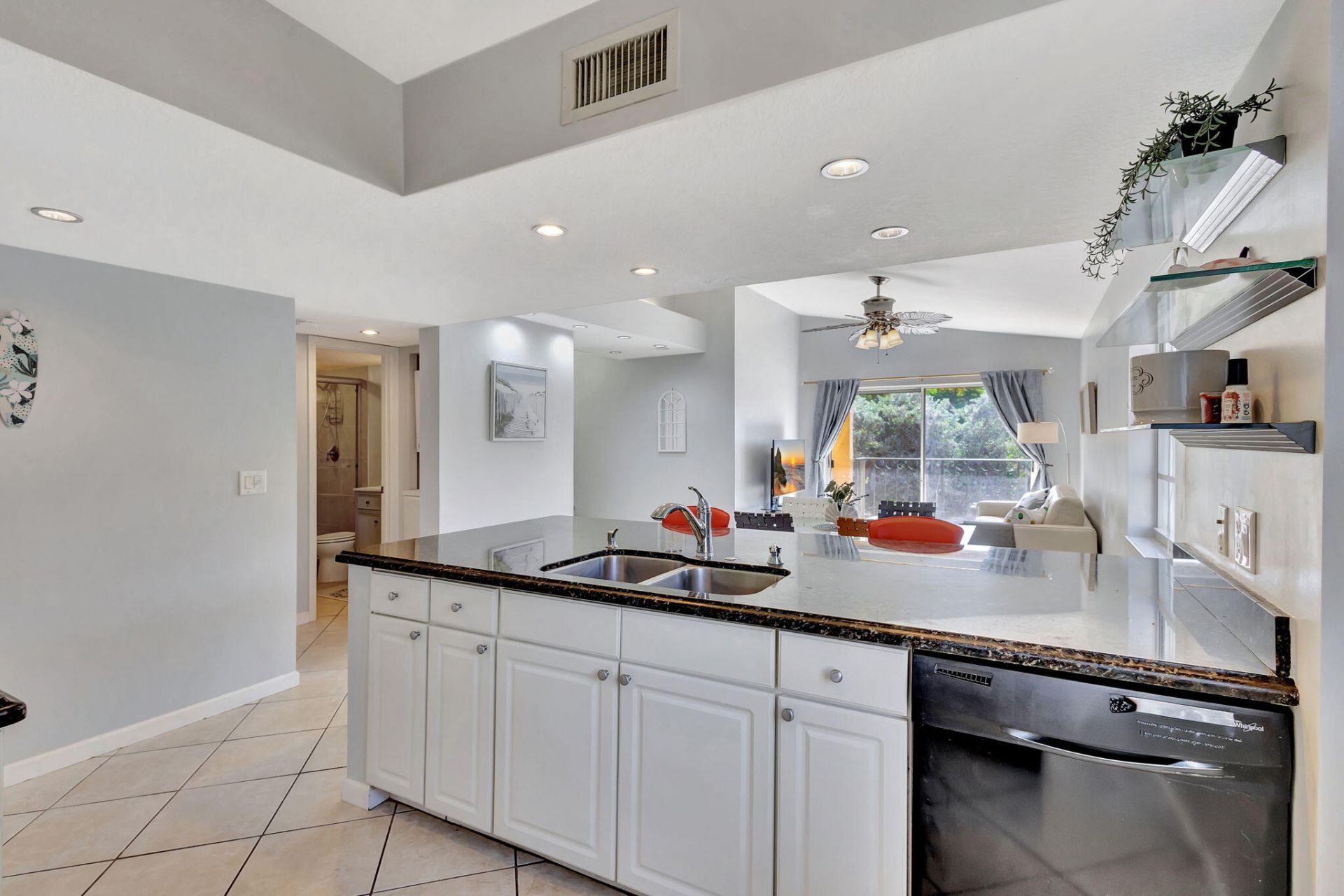 1060 Lake Shore Drive, Unit Apt 204, Lake Park, FL 33403 Photo