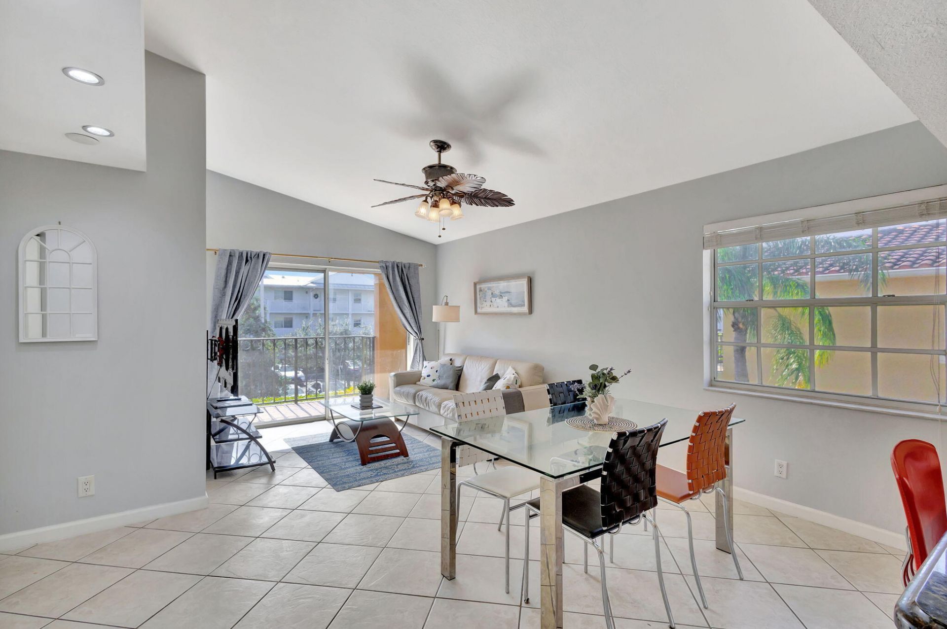1060 Lake Shore Drive, Unit Apt 204, Lake Park, FL 33403 Photo