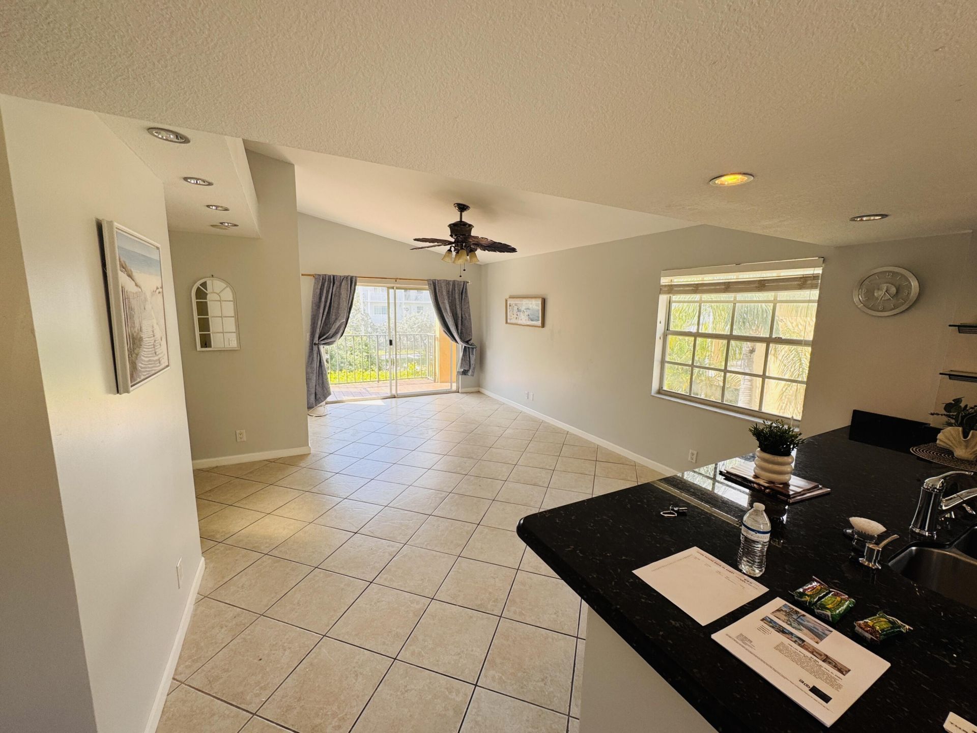 1060 Lake Shore Drive, Unit Apt 204, Lake Park, FL 33403 Photo