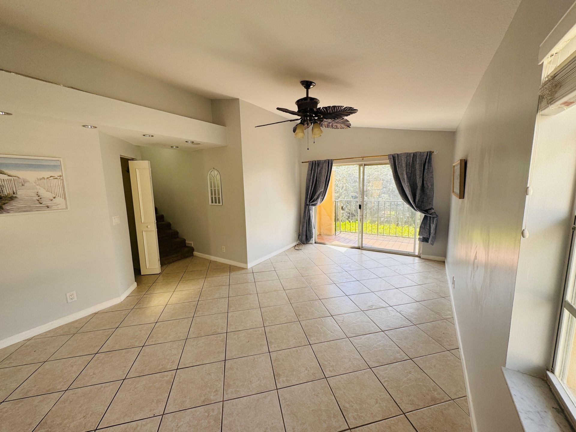 1060 Lake Shore Drive, Unit Apt 204, Lake Park, FL 33403 Photo