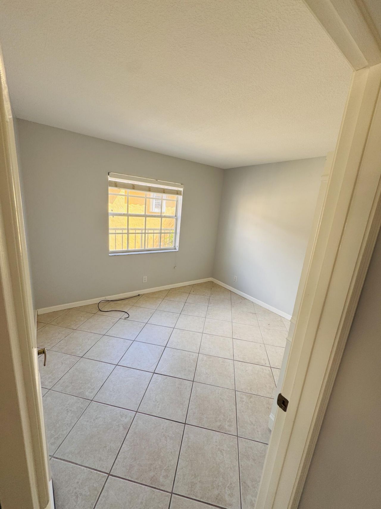 1060 Lake Shore Drive, Unit Apt 204, Lake Park, FL 33403 Photo