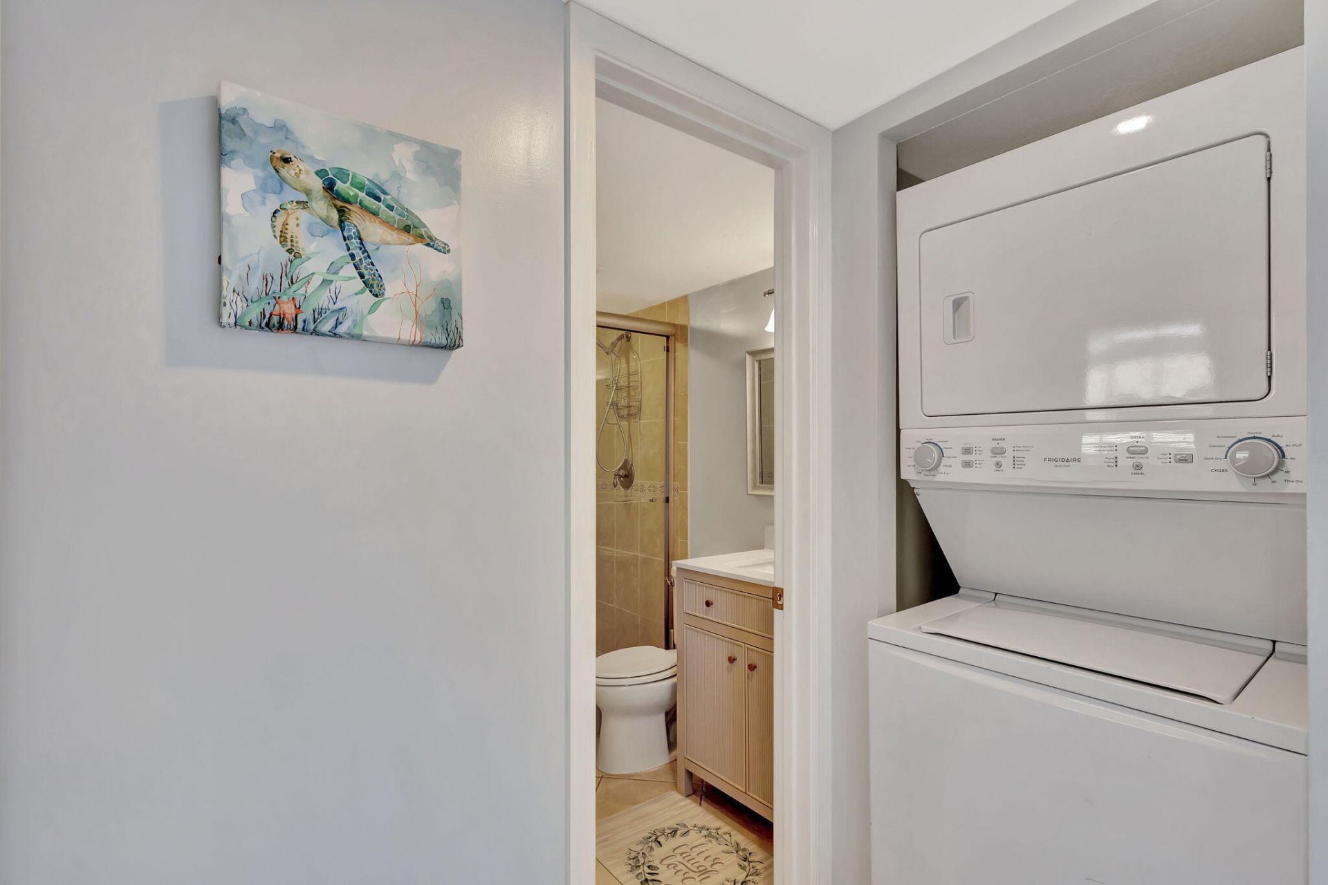 1060 Lake Shore Drive, Unit Apt 204, Lake Park, FL 33403 Photo